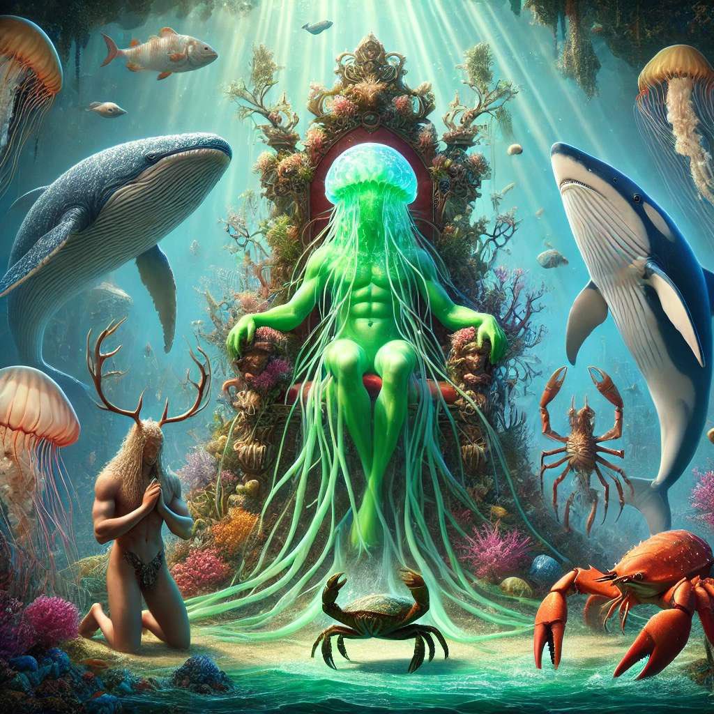 BiasBoth's tweet photo. @Cleverman_Alex @SuiNetwork @blubsui @fudthepug @hippo_cto @DeepBookonSui @lofitheyeti @SuiNSdapp @TypusFinance @Turbos_finance @CetusProtocol No $JAI ? That shame. @worldwarjelly first AI termimal on Sui https://t.co/nQPbTBvUpT