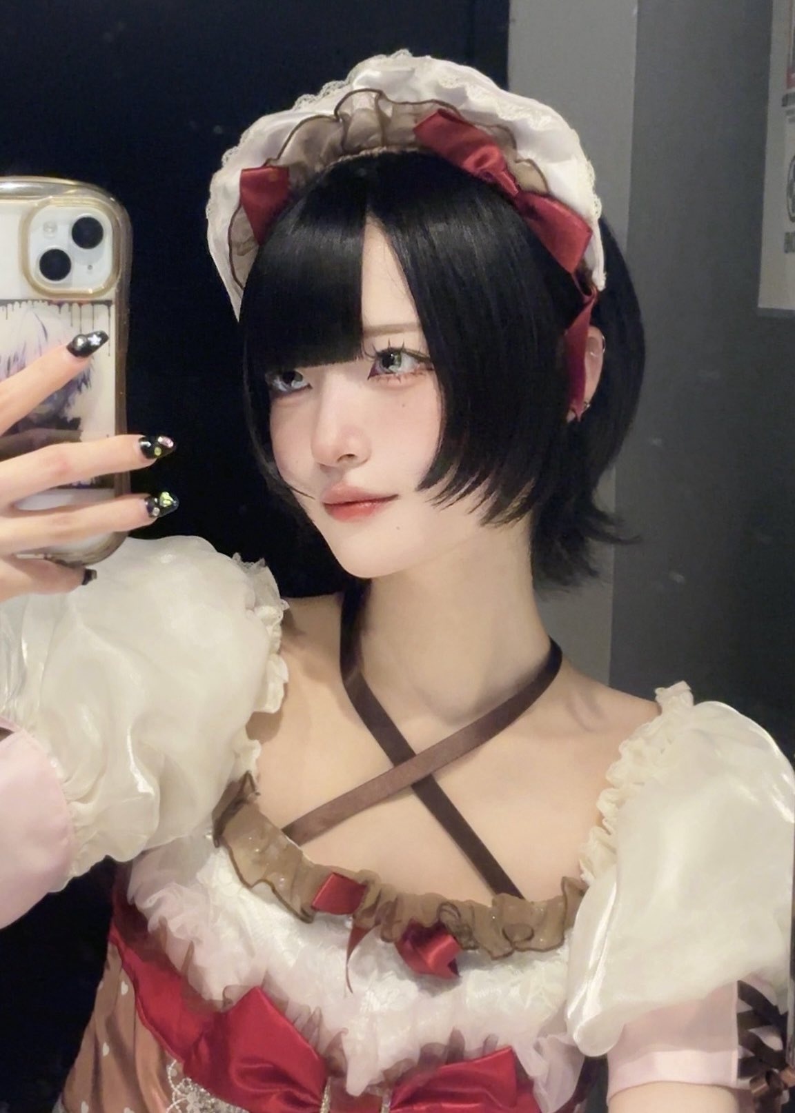 Highlights by 東雲 青空【AVAM】 (@sora_AVAM) / X