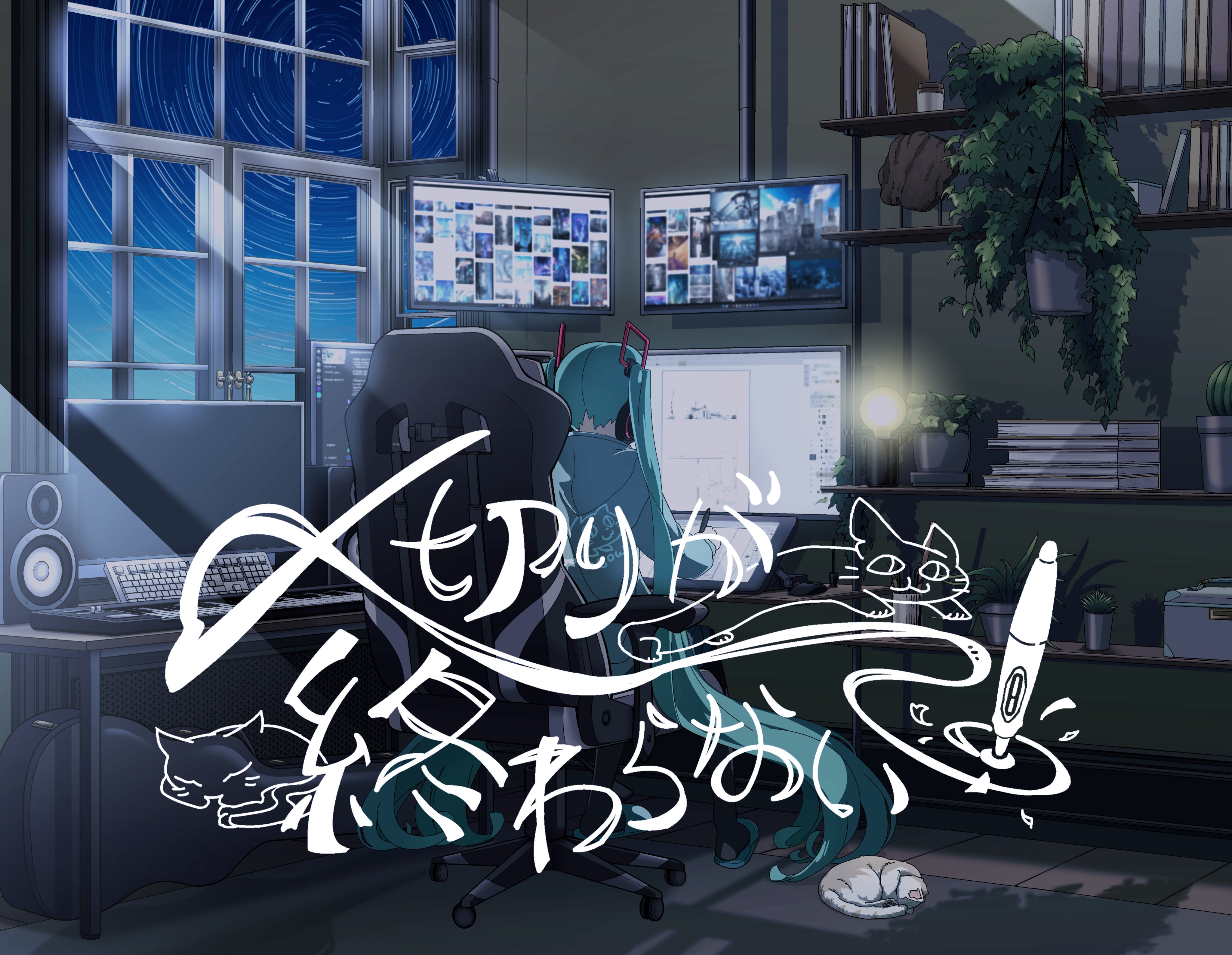 知佳ページ 東條チカ (@yooochika) / X