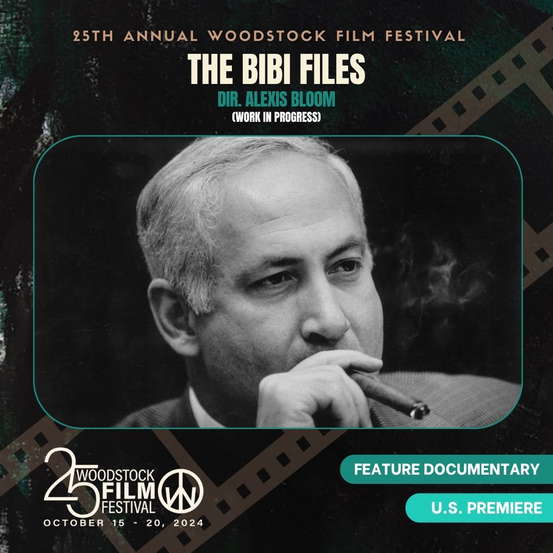 turbograndad65's tweet image. #BibiFiles Tell me the West isn&apos;t corrupt as fuck, when you&apos;re ruled by criminals.