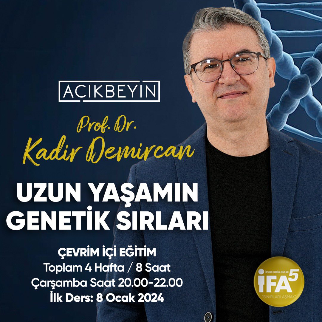Kadir Demircan tweet media