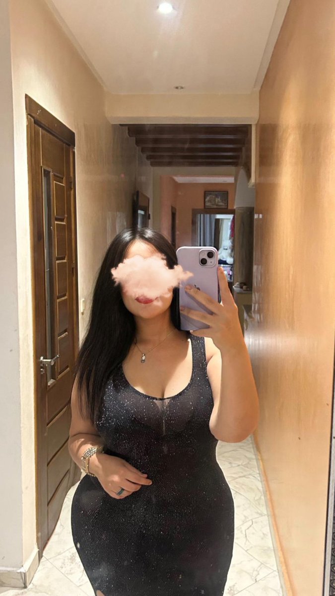 هلا دلوعه #العين اصاله 22  احلى دلع 🔥👙💋 مساج رولاكس 🥵 تواصل خاص الجادين فقط 🫦