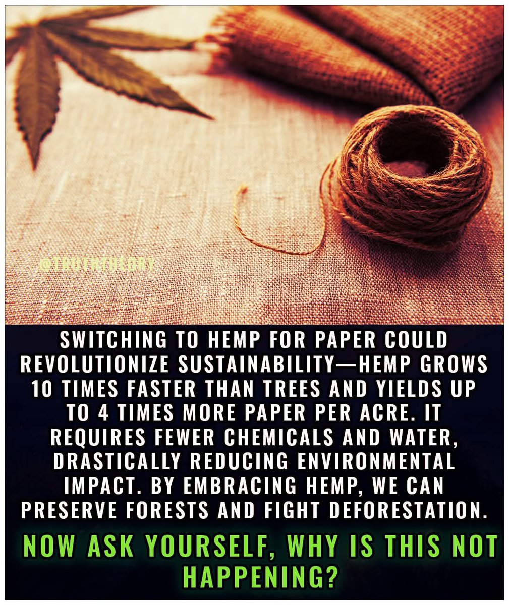 Norstackk's tweet photo. :>}_~#WakeNBake #StonerFam #StonerCircle #StonerNation #IAmCannabis #WeAreCannabis #FuckCancer #StayWoke &amp; ALL #STONERS ~HappyShaTTerDazed~ https://t.co/Lcw8LDhU1M