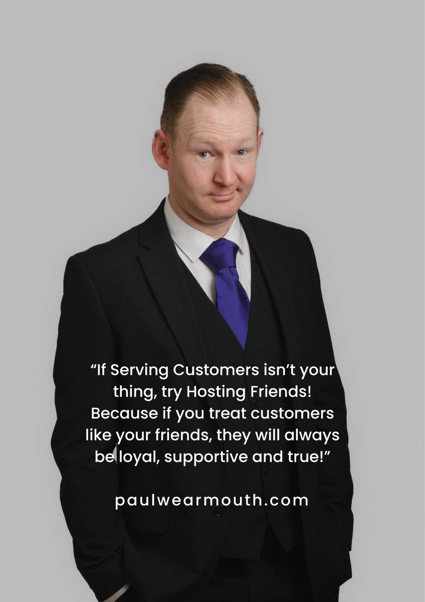 #paulwearmouth #customerservice  #cx #conference #sales #results #customerexpetience #motivation #quotes #inspiration #mindset #results #eventprofs #development #AI #CS #motivationalspeaker #conference #teams #business #inspire #December #daily #influence #agency #association