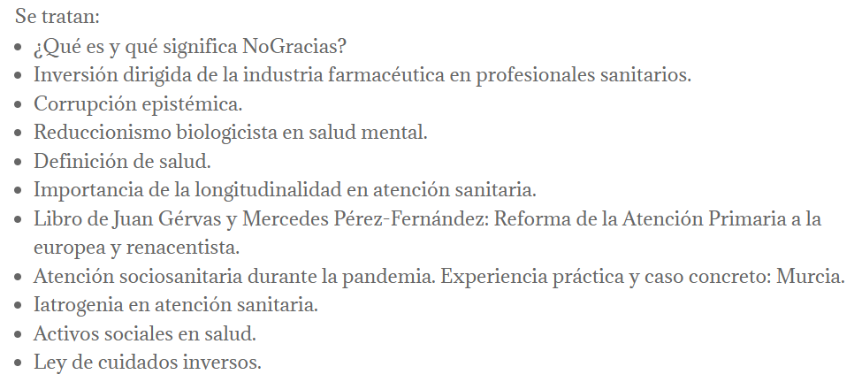 El malestar emocional en la sociedad actual: origen y respuestas. Por Eugenio Rodríguez y <a href="/AbelNovoa/">Abel Novoa</a>  nogracias.org/2024/12/07/el-…
Se trata 👇