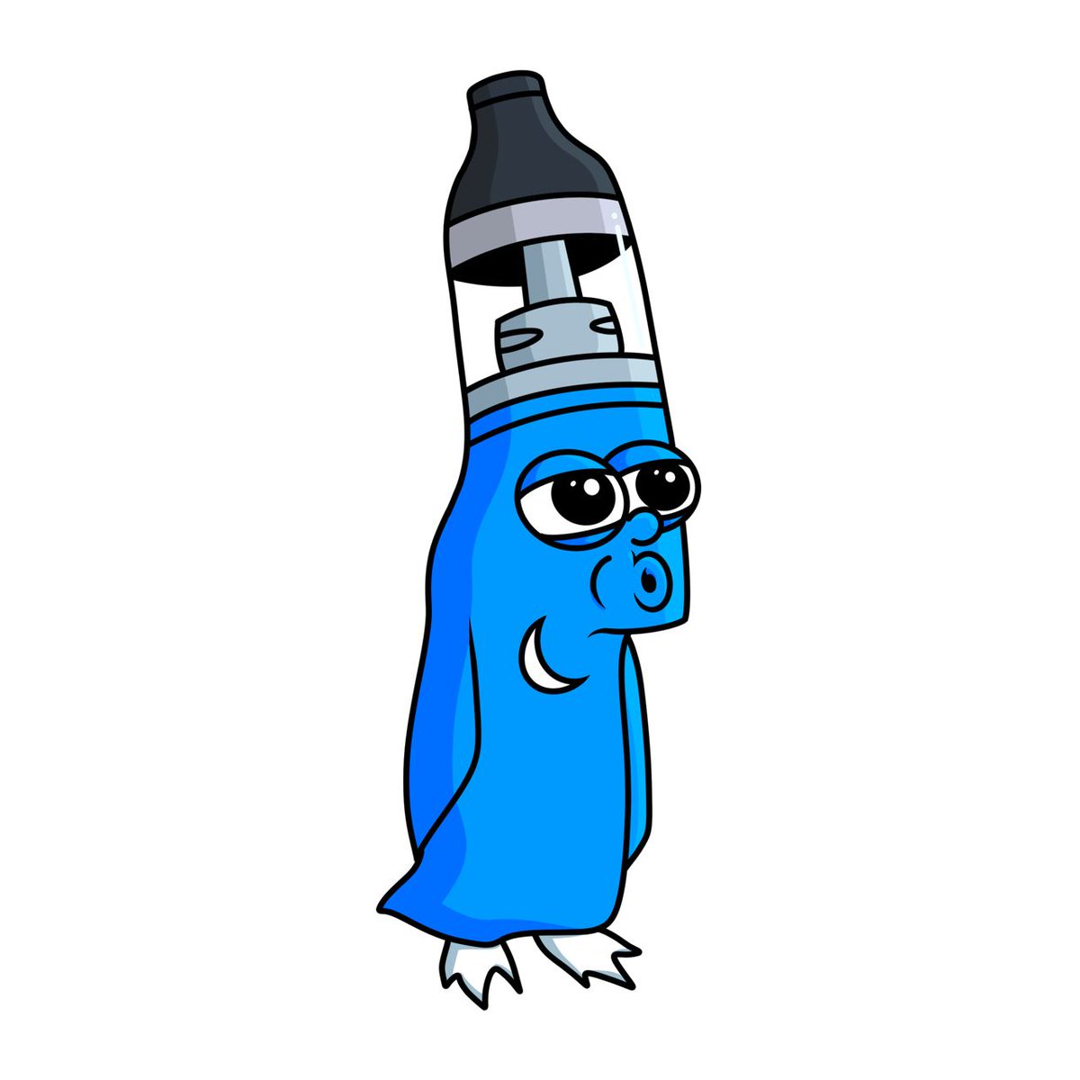 PenCoinBase's tweet photo. lilshids run the world $pen style https://t.co/TbgNA6i9C5