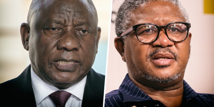 ISephara's tweet photo. If they dont test us with loadshedding, they test us with water restrictions, if not they test us by giving asylum to Somalians, if not ZEP permits, then test us with high repo rates, high petrol costs, &amp; now test us with Nigerian VISA/passport entry

BADAKIWE
#NationalShutdown https://t.co/sI90gpzA9E