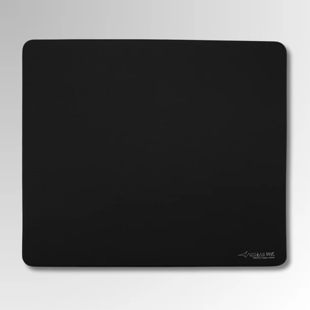 DashStoree's tweet image. متوفر الان FX-Type-99 من Artisan 🔥🔥

 Black - XL - Mid &amp;amp; Soft 

رابط المنتج : dashh2.com/BrRgoRA

الكميه محدوده 🏃‍♂️🔥