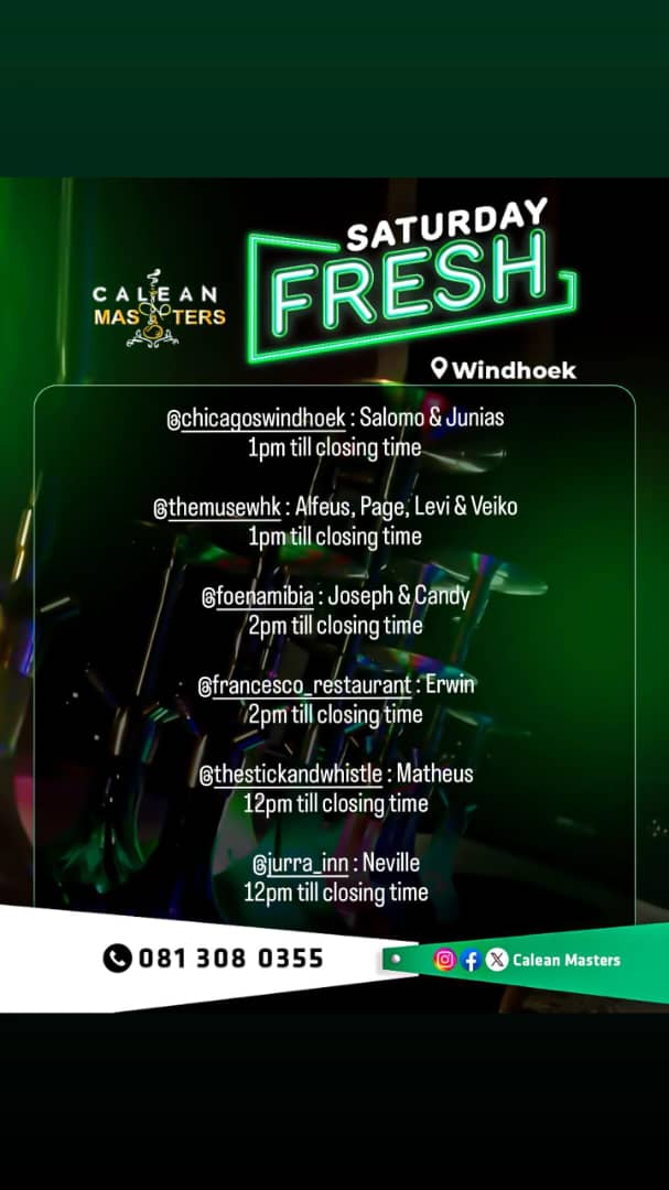 CaleanMasters's tweet photo. Saturday....🌬💨 https://t.co/KtVFZMucc4