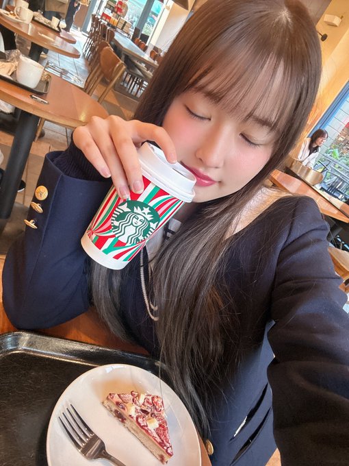りりのTwitter画像36