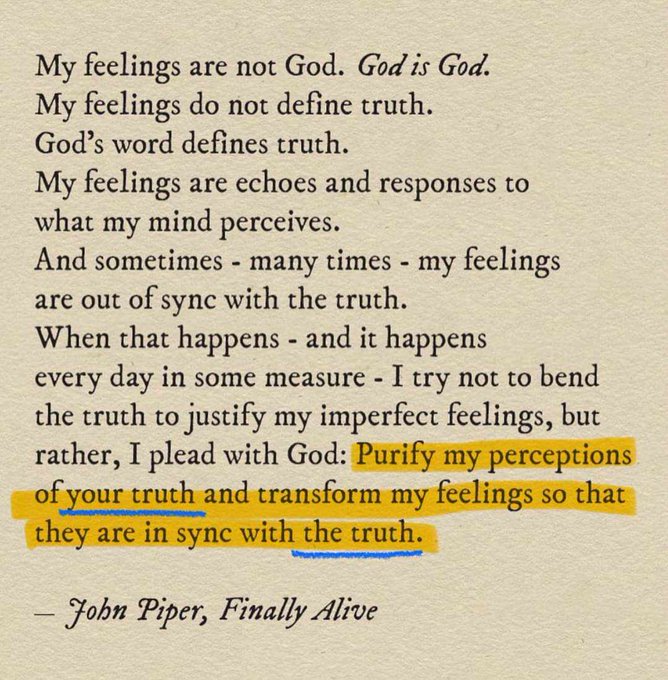 J.C. Ryle tweet media