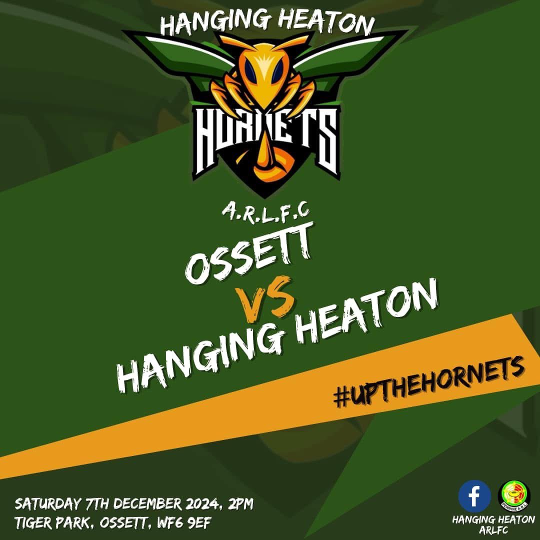 Local derby 😮‍💨 #upthehornets