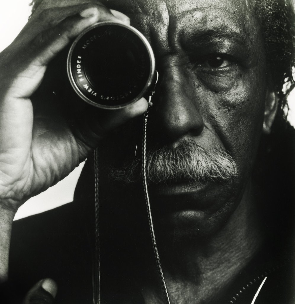 EricMiddlet's tweet image. BLACK PROJECT 2025 Y'ALL