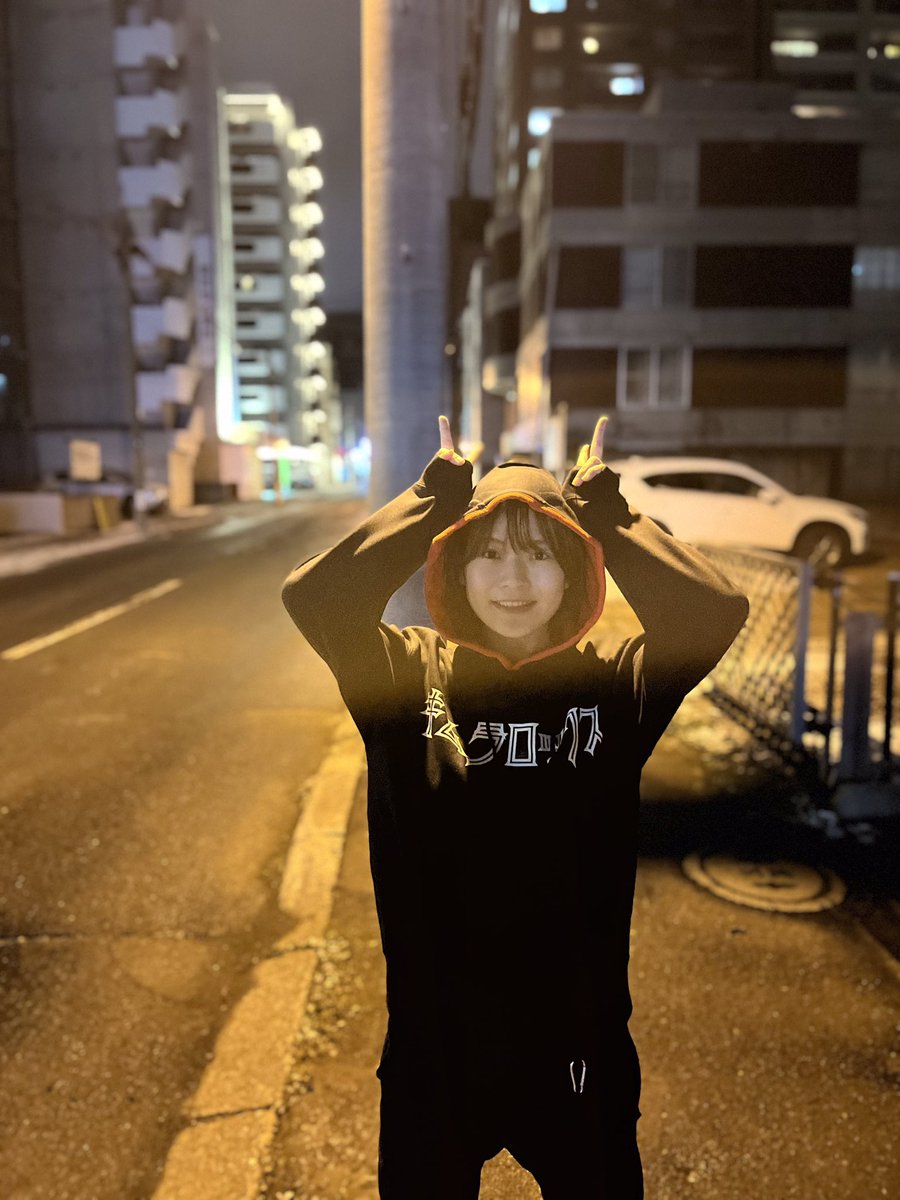 キムラロックス | bjjkrm.base.shop #BASEec <a href="/Kimura69s/">キムラロックス</a>より