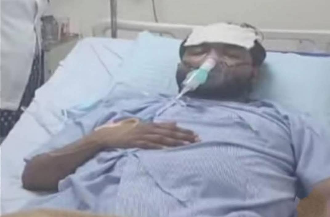 भारत सरकार से हम आग्रह करते हैं खान सर को नाटक में सर्वश्रेष्ठ पुरस्कार संगीत नाटक अकादमी पुरस्कार से सम्मानित जरूर किया जाए. नेता बनने के लिए बधाई सर. उम्मीद है आप जल्द विधानसभा में दिखेंगे.