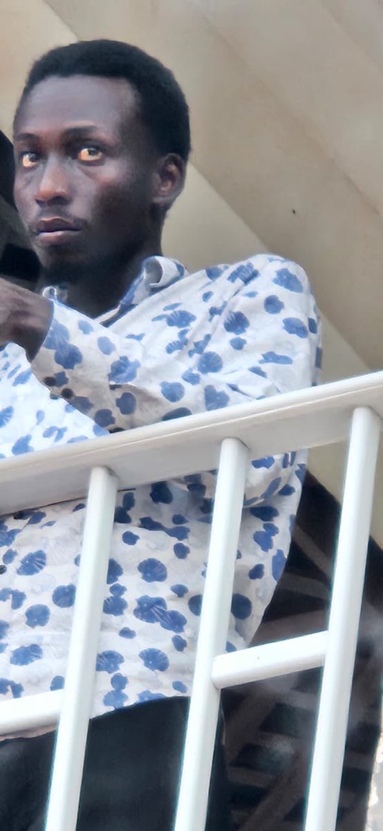 Sammy Gyamfi tweet media
