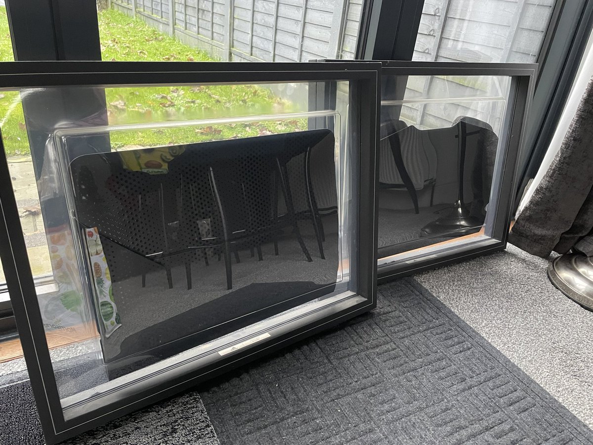 russcjohnson's tweet photo. Got 2x adidas shirt frames with inserts if any County fan needs them. 

Free to a good home. DM me. https://t.co/zGw08hGVPs