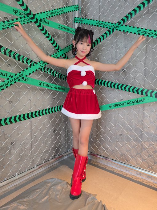 ゆとりのTwitter画像30