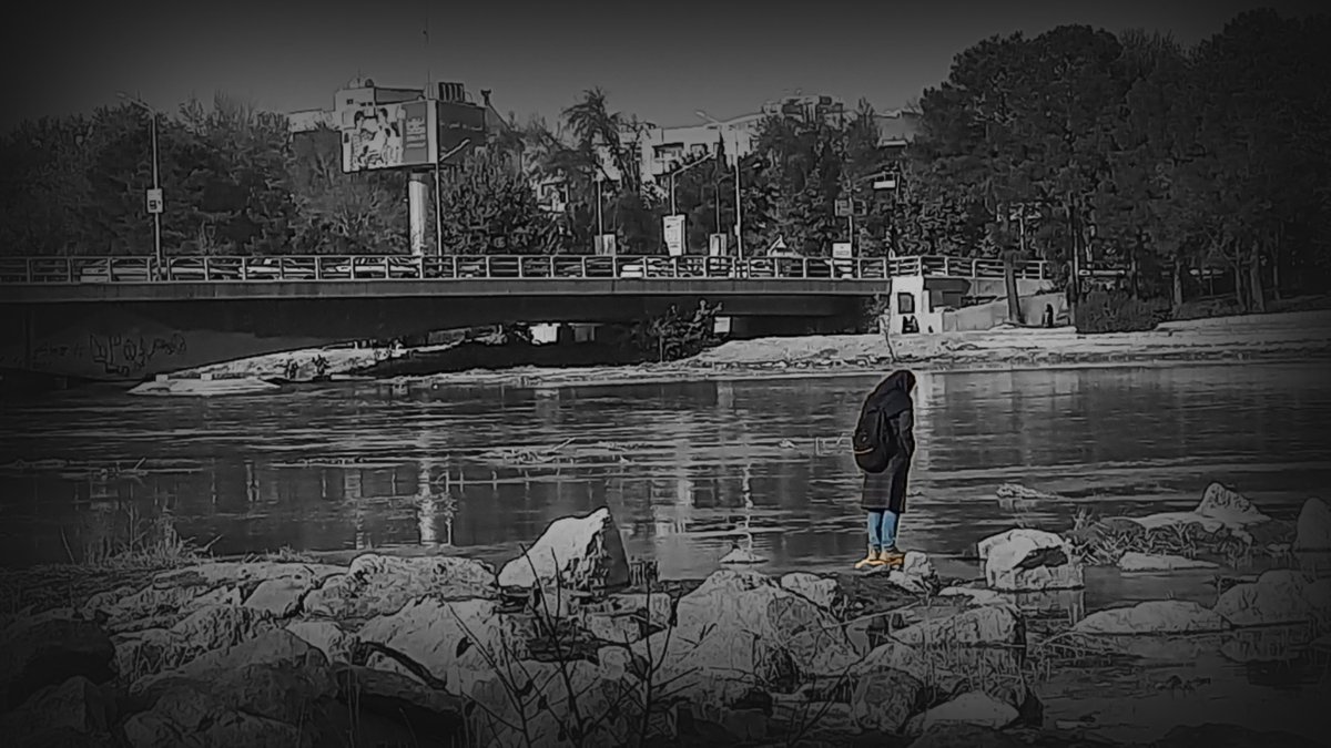 Keykhosro Ebrahimi tweet media