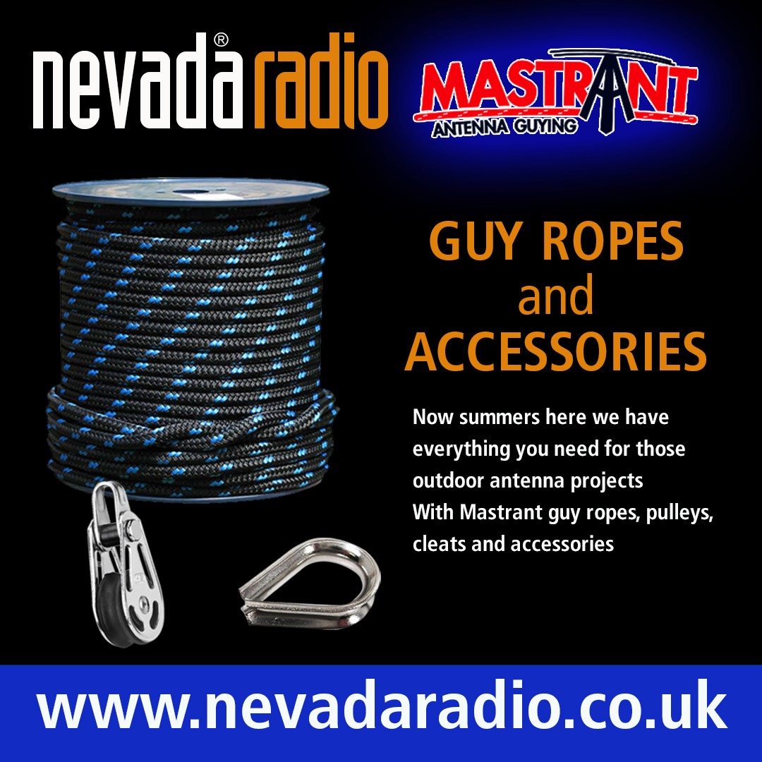 NevadaRadio tweet media