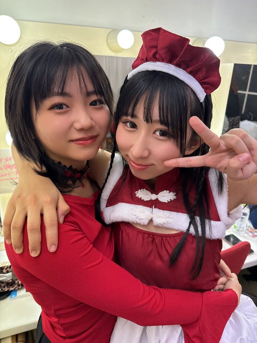 野乃あいみのTwitter画像61