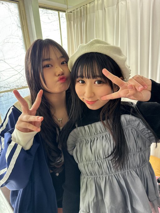 野乃あいみのTwitter画像62