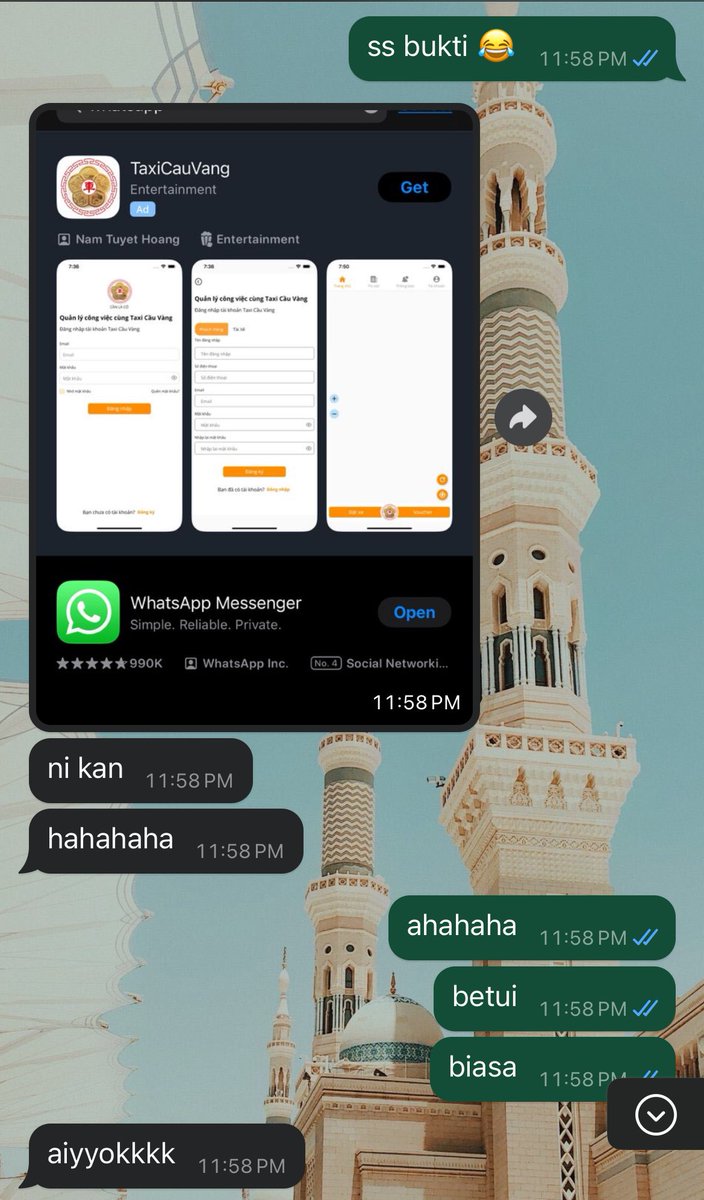 iznababa's tweet photo. @nlaliaaa ni masa first time setting privacy ws aku tembus. mmg member ni pakai ip. lpstu banyak kali gk jadi. aku buat status private tapi org lain pun dpt tgok. naik nama depa kt viewers tapi jadi kelabu sbb aku private https://t.co/p78xDnfhL1