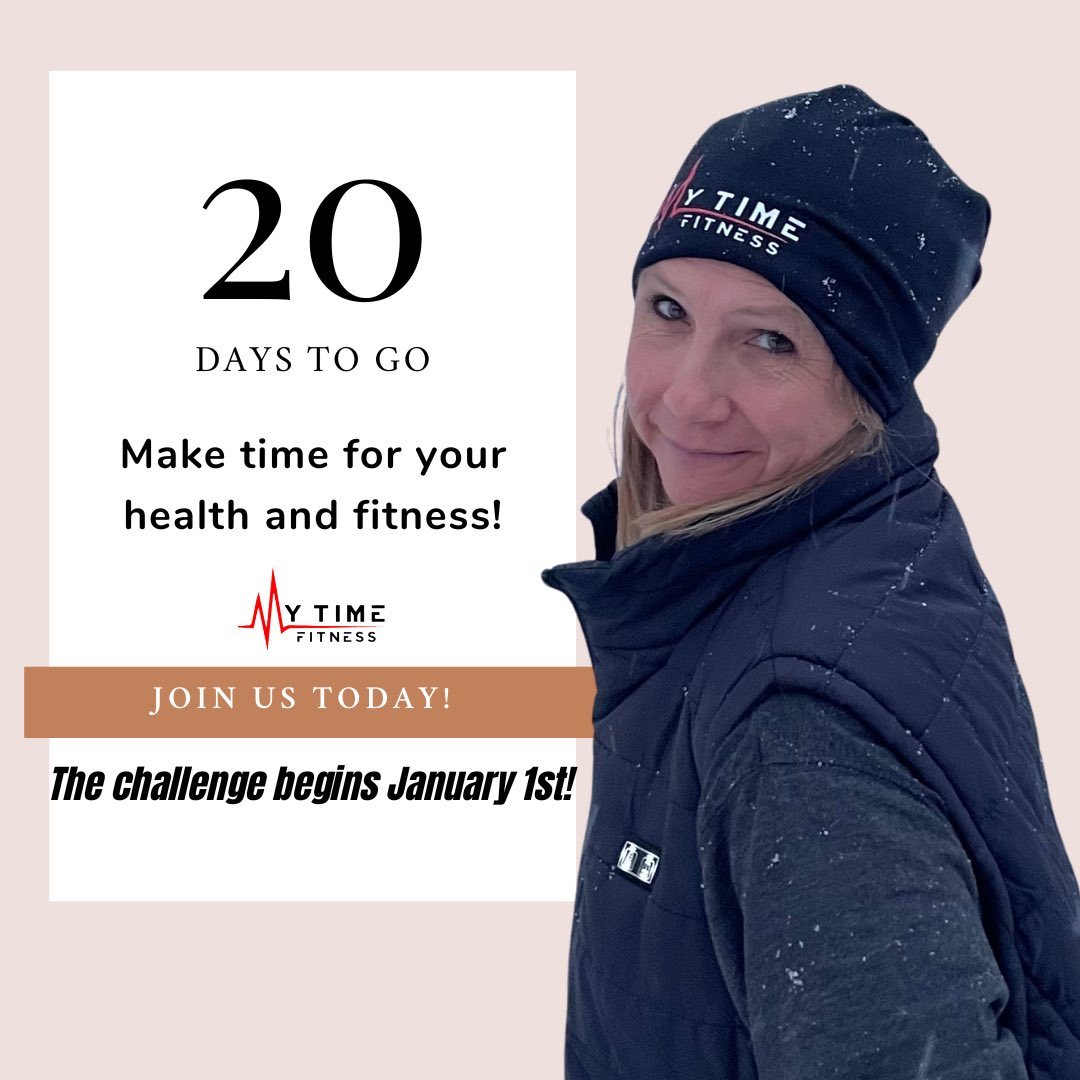 mytime1000km's tweet photo. 💫 TAKE THE LAST 20 DAYS IN 2024 TO PREPARE FOR THIS CHALLENGE IN 2025, MENTALLY AND PHYSICALLY 💫 https://t.co/OjiH1Sce0F