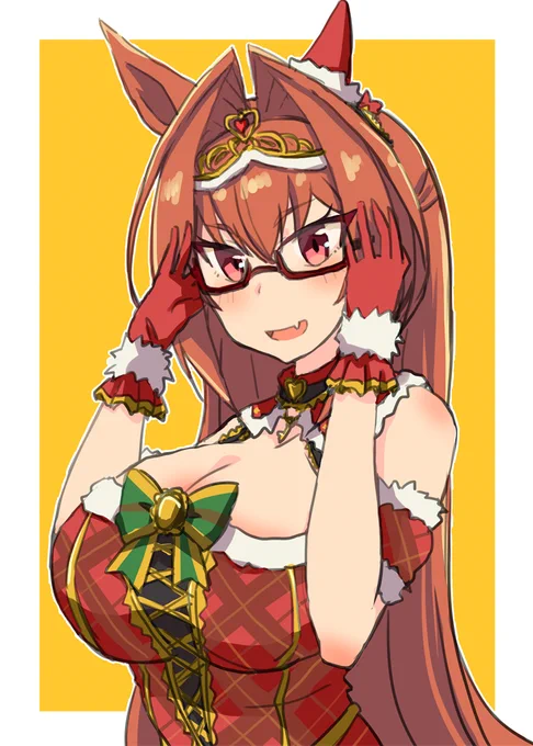 ダスカ 