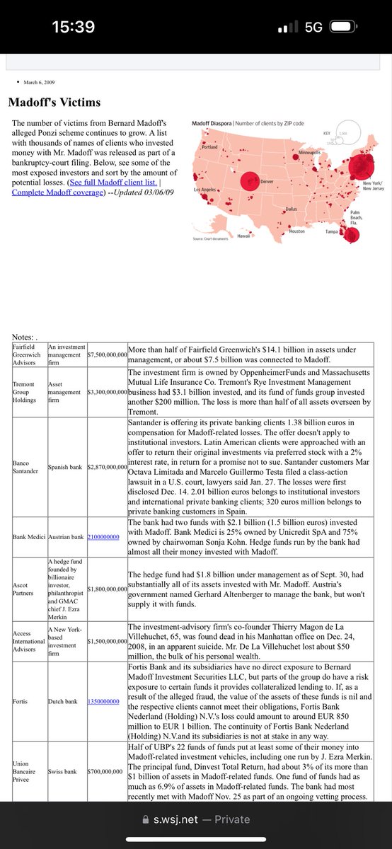David Ndii tweet media