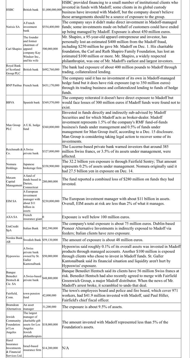 David Ndii tweet media