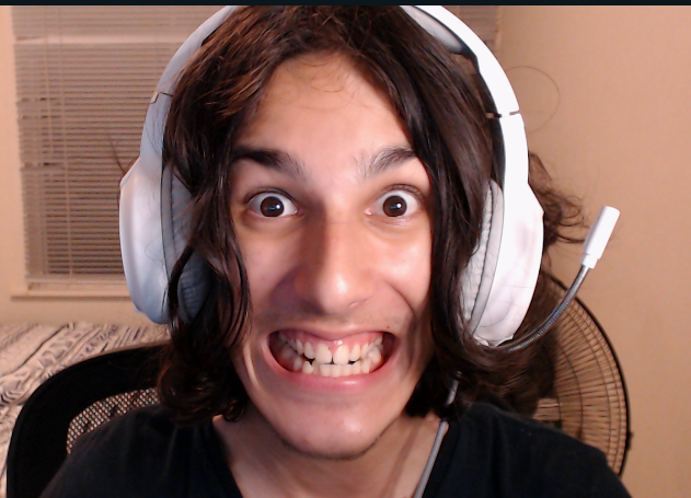 I LOV ELICKING FEET #judyhopps <a href="/sophieraiin/">Sophie Rain</a> #ILOVEJAUNDICE <a href="/MutinousMel/">Mel the Servant’s Flame</a> <a href="/elonmusk/">Elon Musk</a> <a href="/realDonaldTrump/">Donald J. Trump</a>