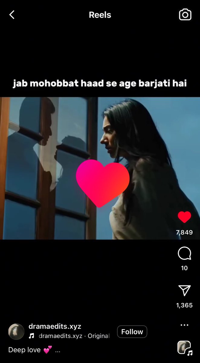 harinder_virk's tweet photo. Comfort 🩷
@TheMahiraKhan https://t.co/gJ6PUfyfoT