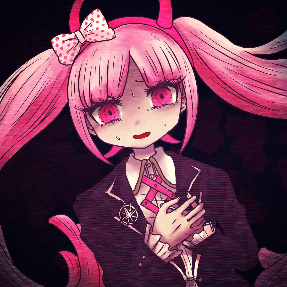 (*´╰︎╯︎`๓)♬︎ニコニコさん 空木_言子 – търсене / X