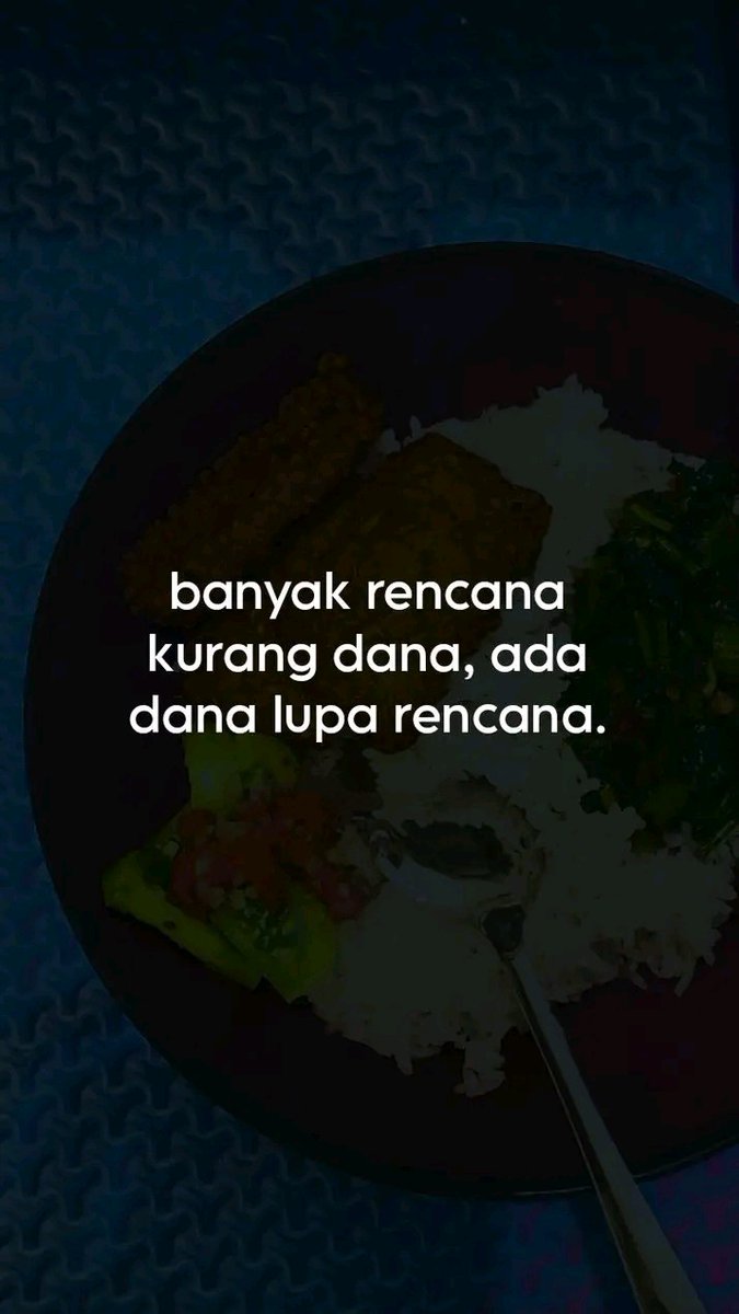 _SANDI27's tweet photo. https://t.co/Os9I42Tq91