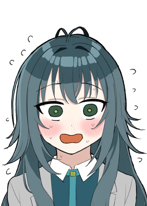 わたわた手毬 