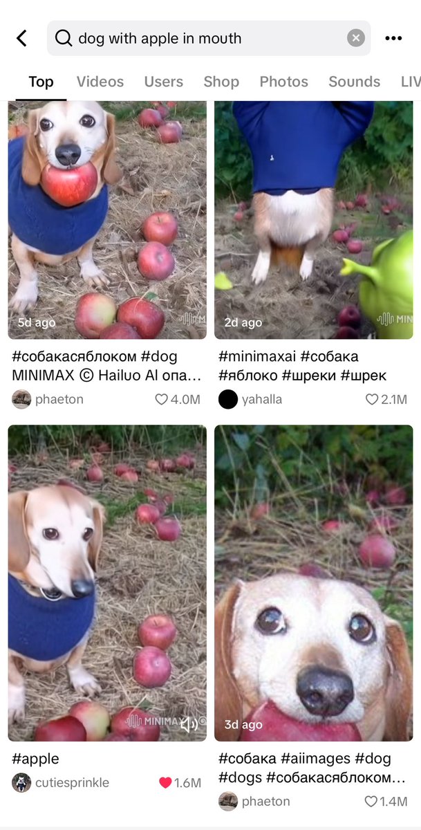 成魔的大蒜 tweet media