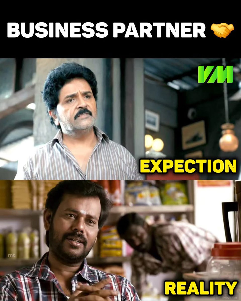 prasanth5115's tweet photo. 😤😤😤 https://t.co/Ssnvmxeh79