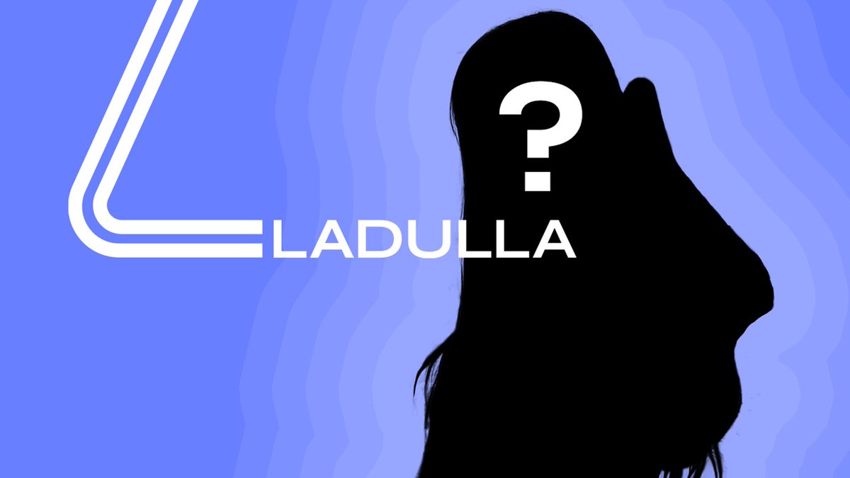 Ladulla-sarjan toinen jakso huomenna klo 18:00 🔥

#esportsfi #LATUA