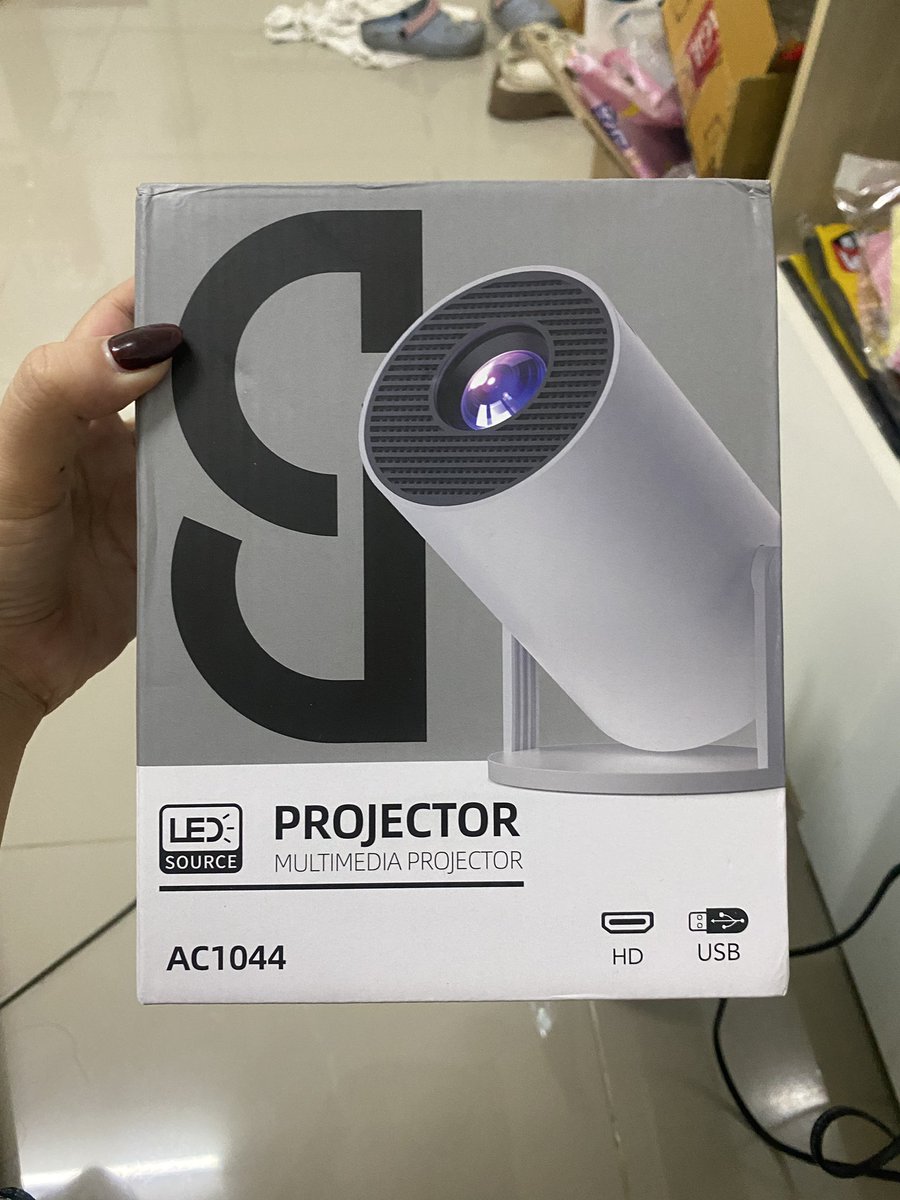 🟢เปิดด✿รีทวิตก่อนเดม 💗✨ tweet media