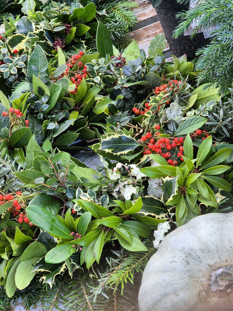 ,<a href="/Weekendgardence/">John Hosford</a>