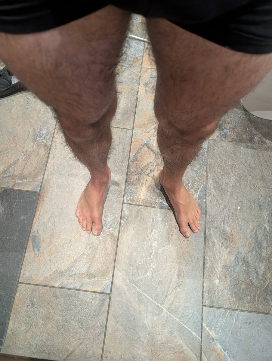 MasterDadFindom's tweet photo. It's a Saturday, time to serve your master. 
Dms open
#finsub #findom #feet #cashmaster #cashpig #drain #daddydom #twink https://t.co/d3MTi8qk2W