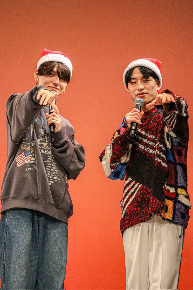 usj_evolution tweet picture