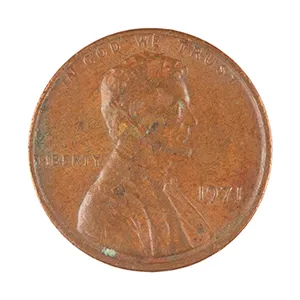 apehammer's tweet photo. CENTS is an unique collection, it was just a matter a time before people understood.

Got 16 of these badboys vaulted, including Laser Eye Lincoln here https://t.co/UjPCD31D0o