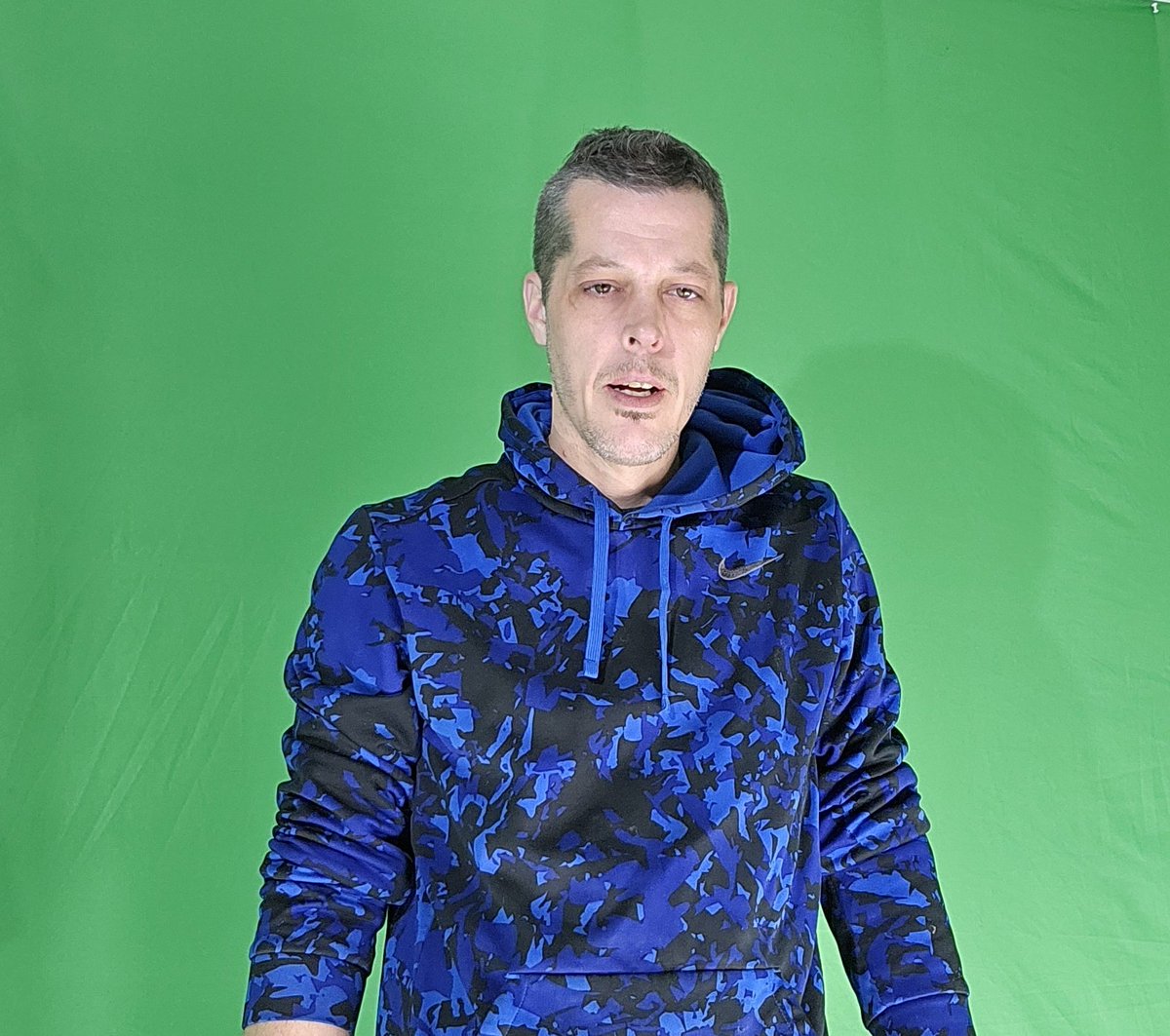 Ty for supportinng me .. new music coming soon
<a href="/brendatomczak/">#BMT *Prømøtiøñ§* 🎼🎧🍂🕸💀🌹⏳️🐿🦝</a> <a href="/PatGrant7777/">✨Star Bright ✨</a> <a href="/DebbieZimmer54/">Debbie</a> <a href="/dorner_martina/">Martina Dörner</a> <a href="/ThisIsJimmyStar/">Jimmy Star</a> <a href="/skimodollars/">SKI MO DOLLAR$</a> <a href="/EdMahalick/">Ed Mahalick</a> <a href="/vertwvu/">Vert</a> <a href="/RecklessVelvet/">Reckless Velvet</a> <a href="/Midnight_Furie/">⚫️🏴󠁧󠁢󠁷󠁬󠁳󠁿OGMidnightFurie💜🏳️‍🌈Ze/Zem/Zir</a> <a href="/wiergeezy/">Paul Wiersgalla</a> <a href="/SohoJohnny1/">Soho Johnny</a> <a href="/HubReynoldsJr/">Hub Reynolds Jr Music</a> <a href="/creek_world/">WOLF CREEK WORLD</a> <a href="/jmtdesignstudio/">jmt-prod</a> <a href="/BreconIReviews/">Brecon Indie Reviews M.Wood</a>