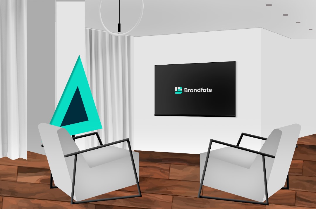 Welcome to Brandfate, A Virtual Web3 Academy. 

Here you can learn whenever you want and nobody's fixing a 9am lecture for you.

Just scroll, anytime you want to learn about basic Web3 topics.