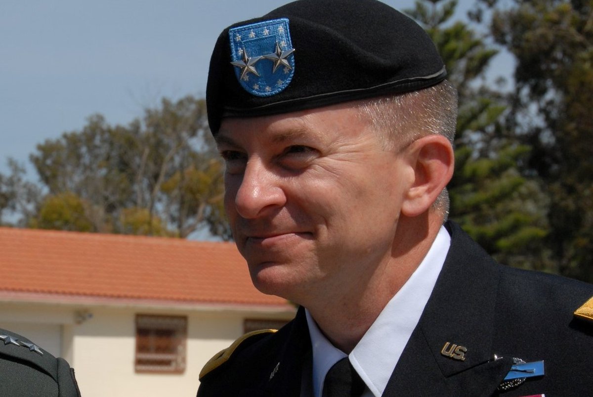 William Garrett (@garrett_wi98810) on Twitter photo 