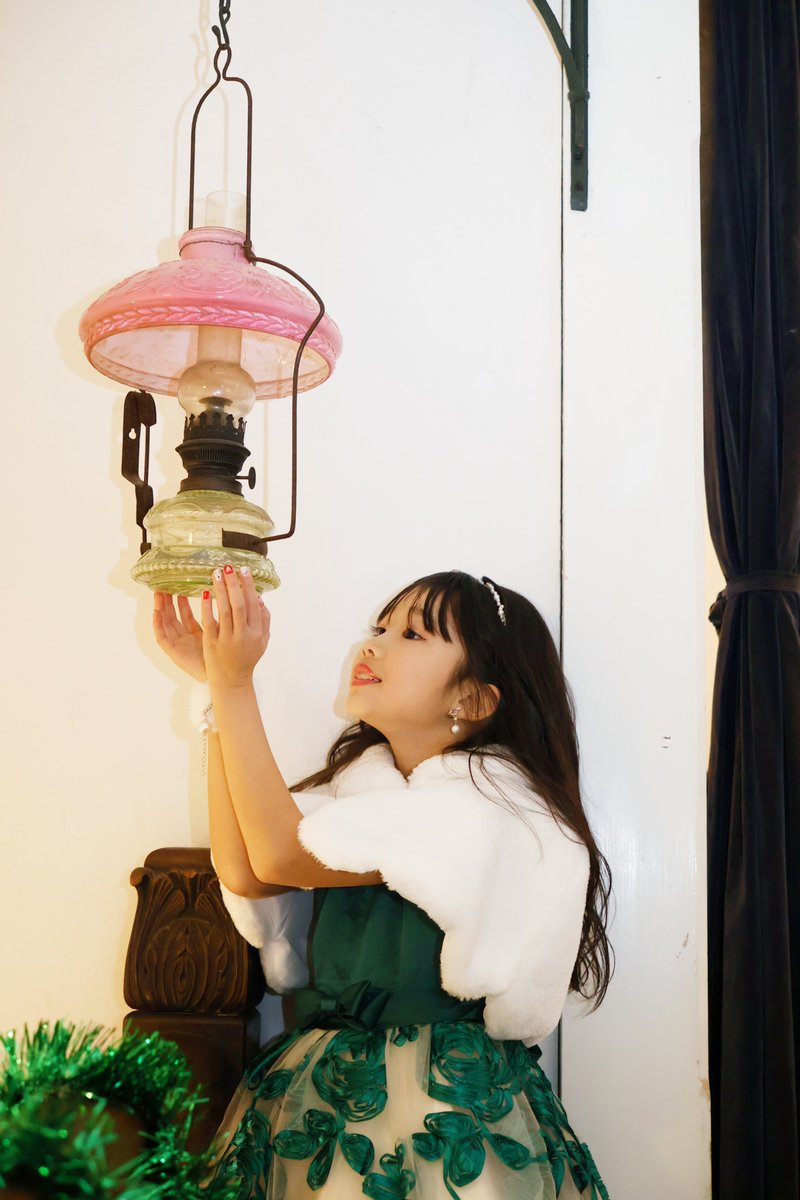 ksdd_neo2's tweet image. 今日の天使たち😇

また明日から社畜頑張ります😌

#るあん #月杏
#かおるこ #薫子
#涼音 #すず  
#スタマガ撮影会