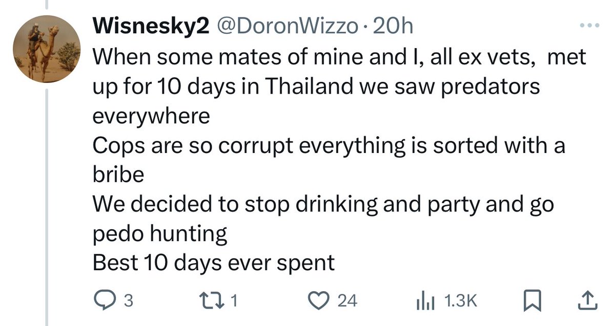 MrSteveBob tweet media