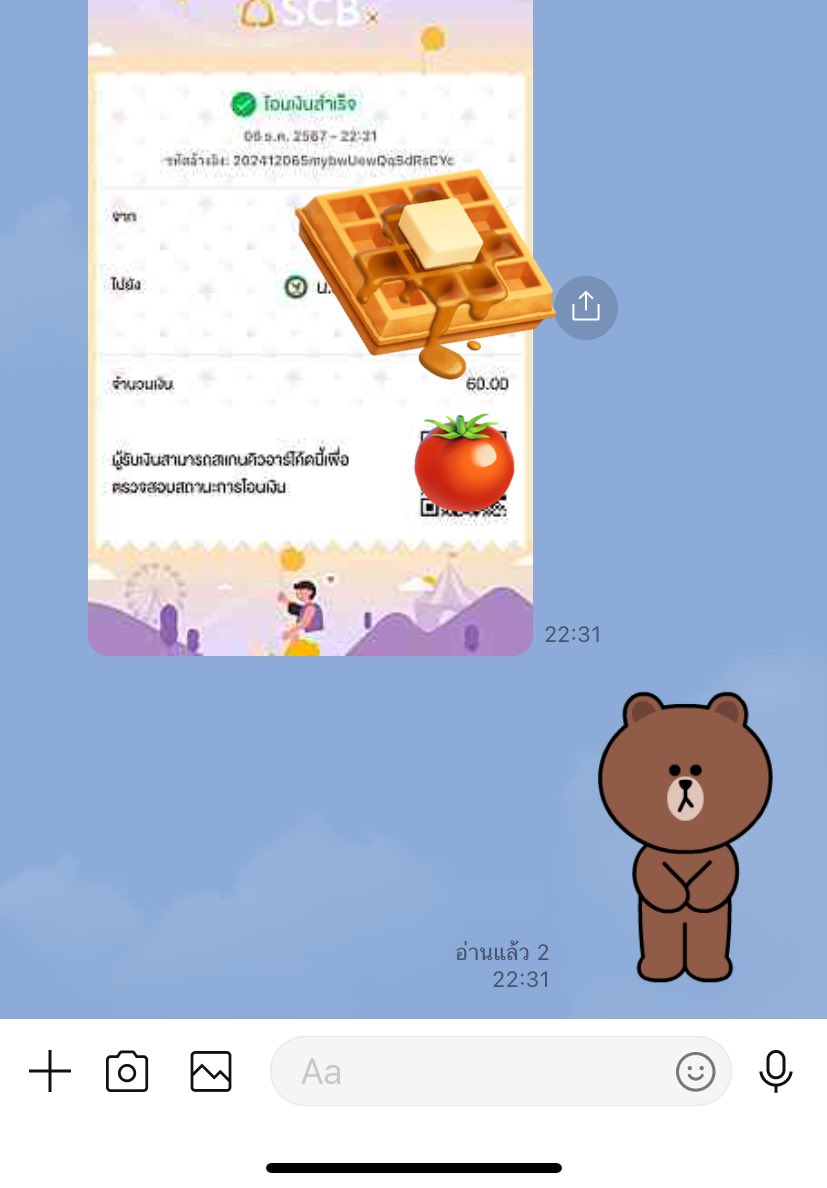 รับงานตลอดนะคะ ⭐️
-ตัดต่อวิดีโอ ใส่ซัพ ใส่เอฟเฟค
-พากย์เสียง
-อินโฟ โปสเตอร์ แผ่นพับ
-แต่งประโยค แต่งนิทาน แต่งบท 
- speexx , neo 
ดูตัวอย่างงานทวิตปักหมุดได้เลยค่ะ 📌

แจ้งงบก่อนได้เลยนะคะ ตามงบได้ค่ะ 
ทยอยจ่ายก็ได้นะคะ👍🏻
#lwylรีวิว #รับทําการบ้าน